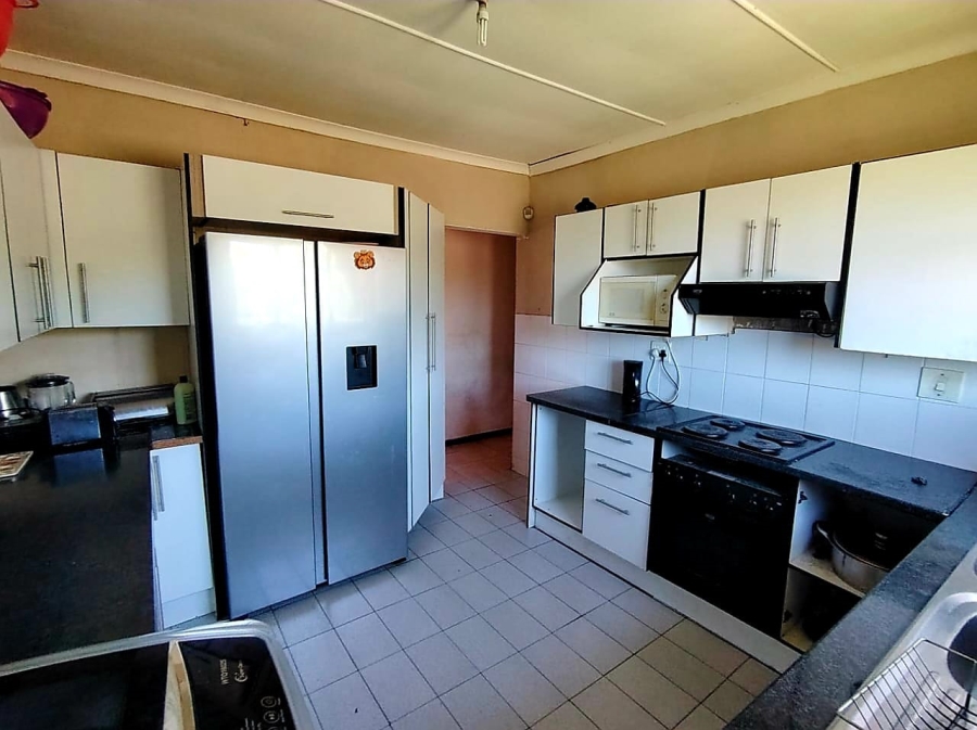 3 Bedroom Property for Sale in Mdantsane Nu 11 Eastern Cape